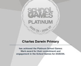SGM Platinum Certificate 2025 26 OE8Pll5