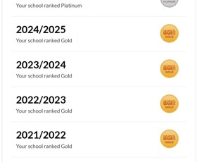 Screenshot 2 7 2026 113636 www.yourschoolgames.com